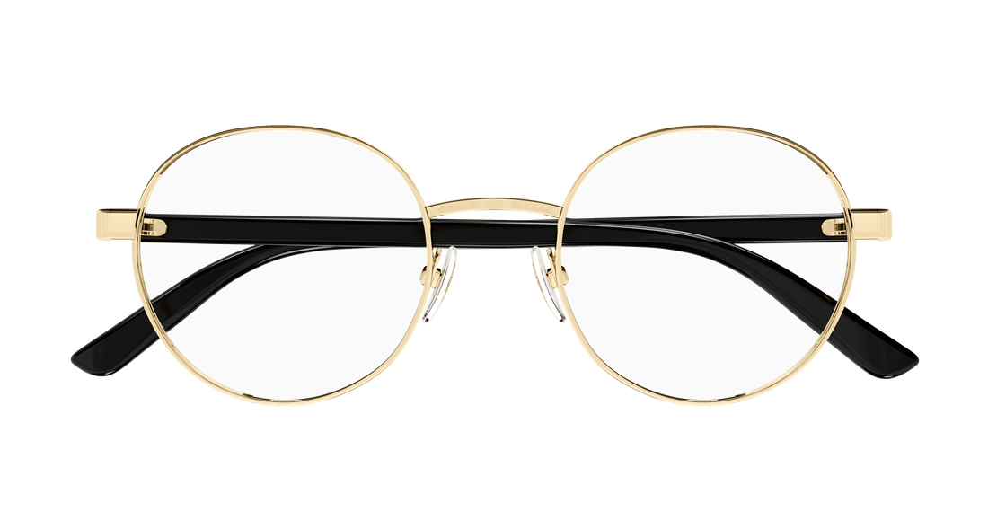 GUCCI GG1585O 001 51