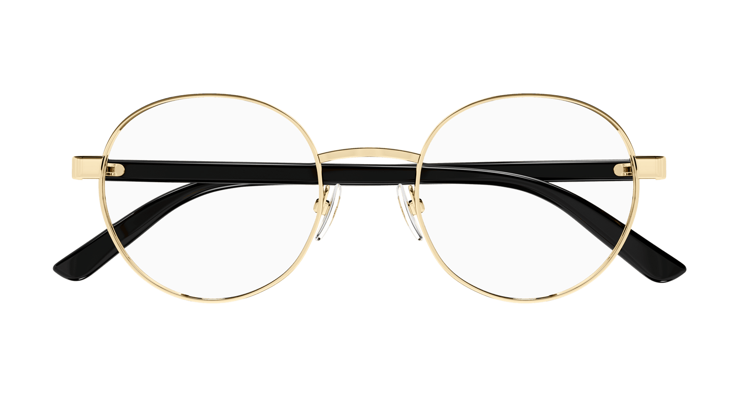 GUCCI GG1585O 001 51