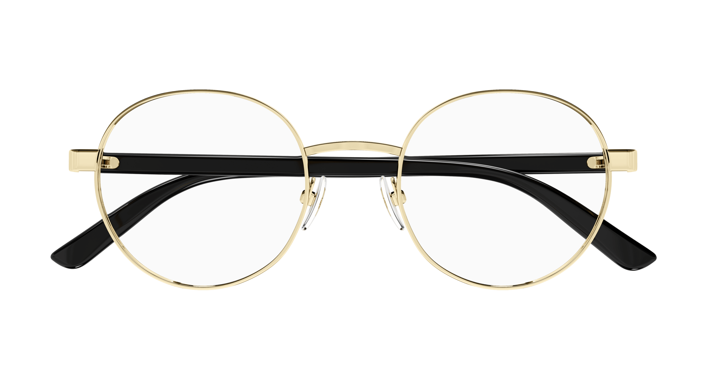 GUCCI GG1585O 001 51