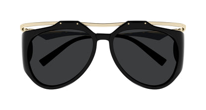 SAINT LAURENT SL M137 AMELIA 001 55