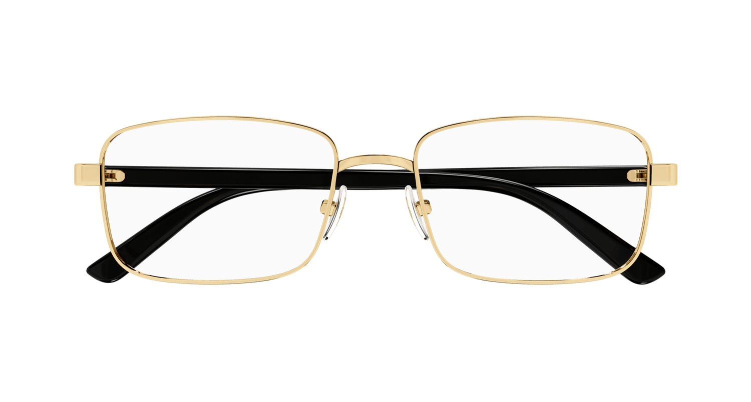 GUCCI GG1586O 004 59