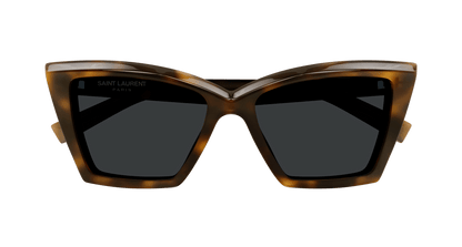 SAINT LAURENT SL 657 002 54