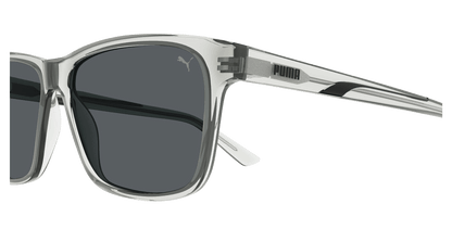 PUMA PU0467S 005 57