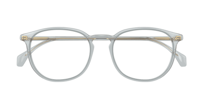 GUCCI GG0551O 013 50