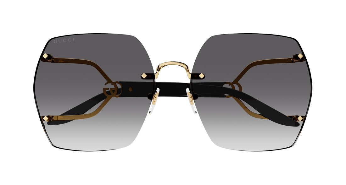 GUCCI GG1562S 001 62