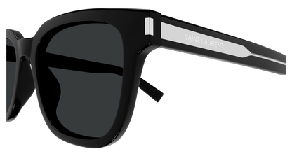 SAINT LAURENT SL 711/K 001 54