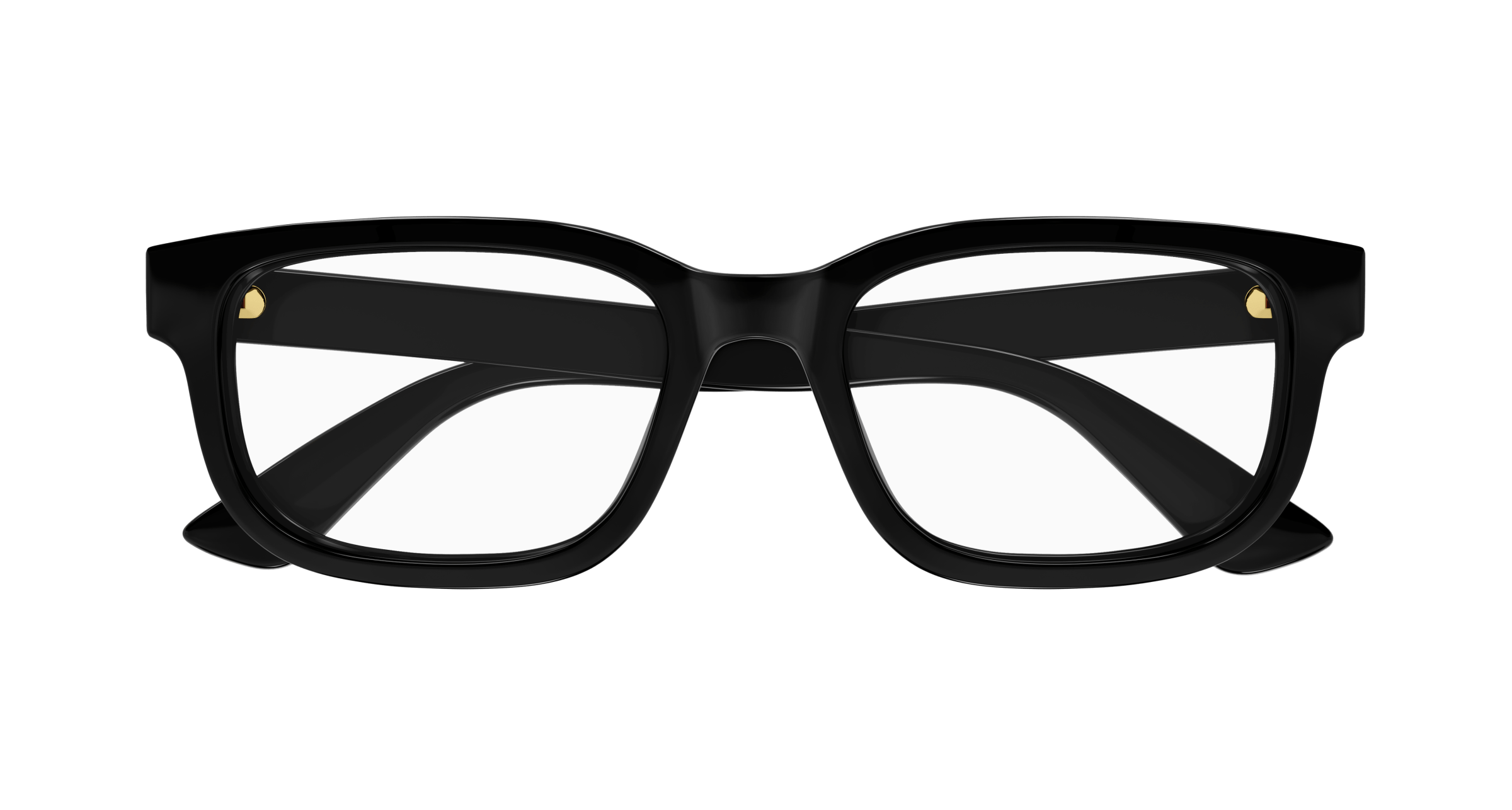 GUCCI GG1584O 005 56