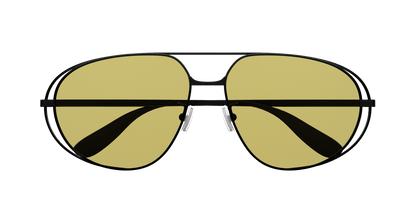 Bottega Veneta BV1344S 002 61