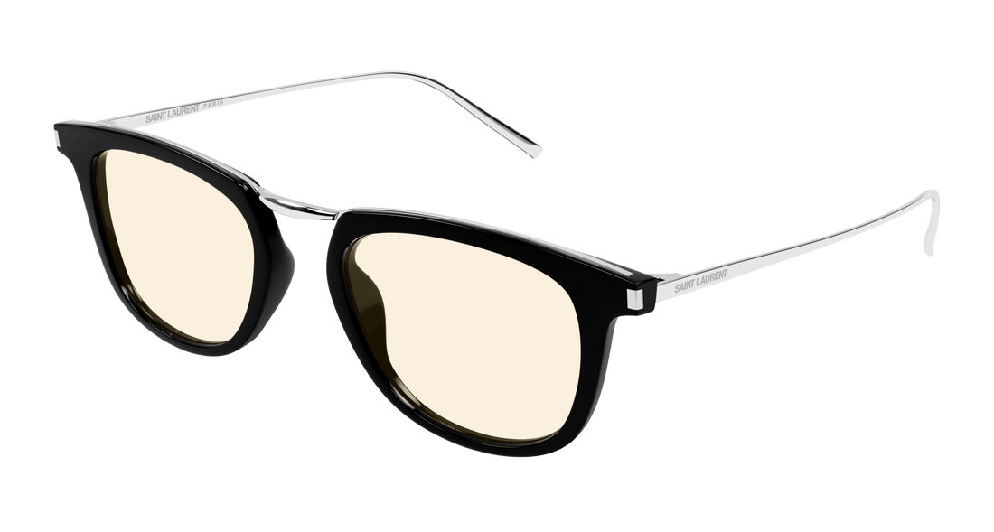 SAINT LAURENT SL 753 003 50