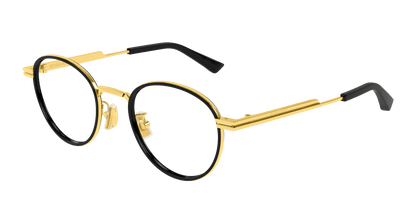 Bottega Veneta BV1337OJ 001 48