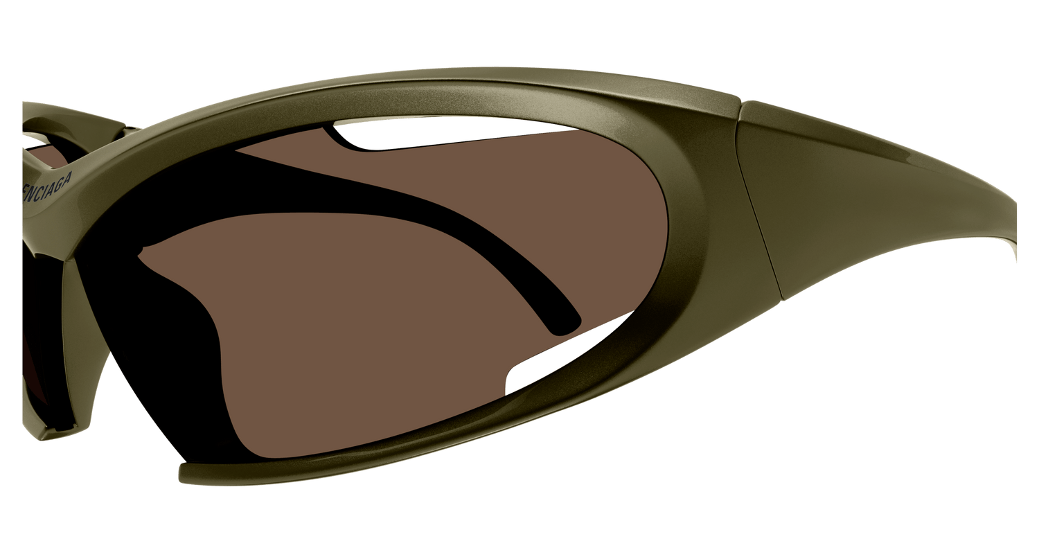 BALENCIAGA BB0318S 004 78