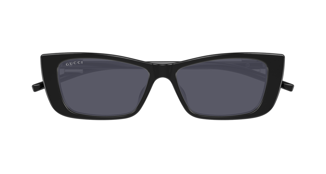 GUCCI GG1681S 001 53