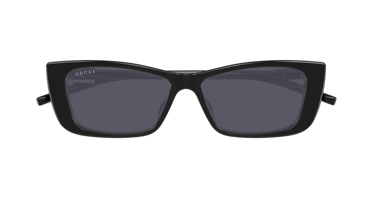 GUCCI GG1681S 001 53