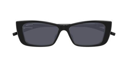 GUCCI GG1681S 001 53