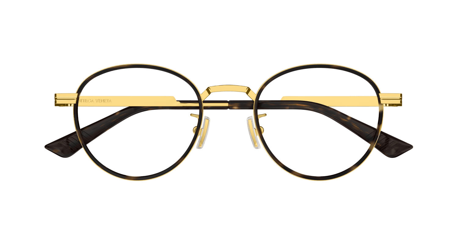 Bottega Veneta BV1337OJ 003 48