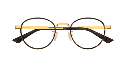 Bottega Veneta BV1337OJ 003 48