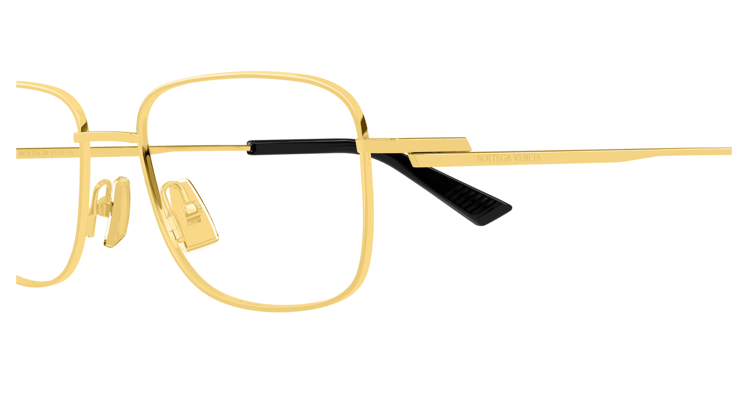 Bottega Veneta BV1333O 006 55