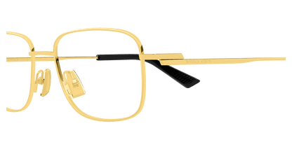 Bottega Veneta BV1333O 006 55