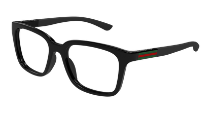 GUCCI GG1738O 001 52