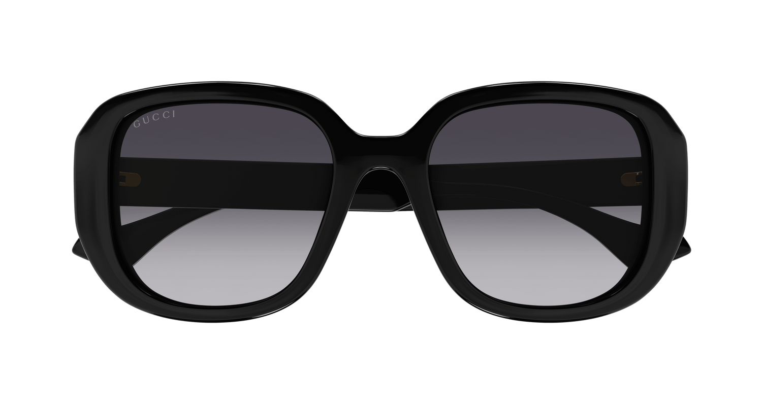 GUCCI GG1557SK 001 54