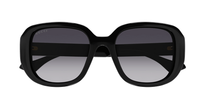 GUCCI GG1557SK 001 54