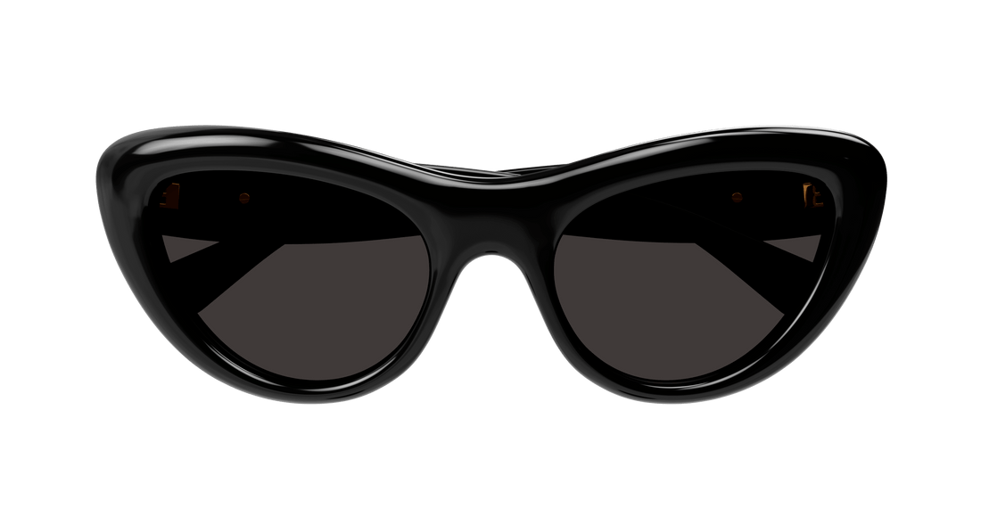 Bottega Veneta BV1282S 001 53