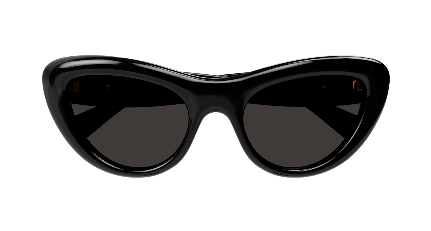 Bottega Veneta BV1282S 001 53