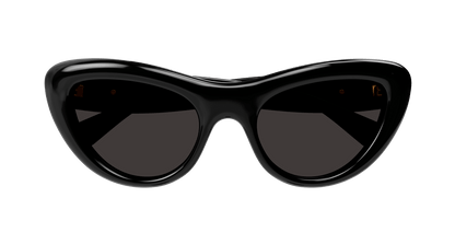 Bottega Veneta BV1282S 001 53