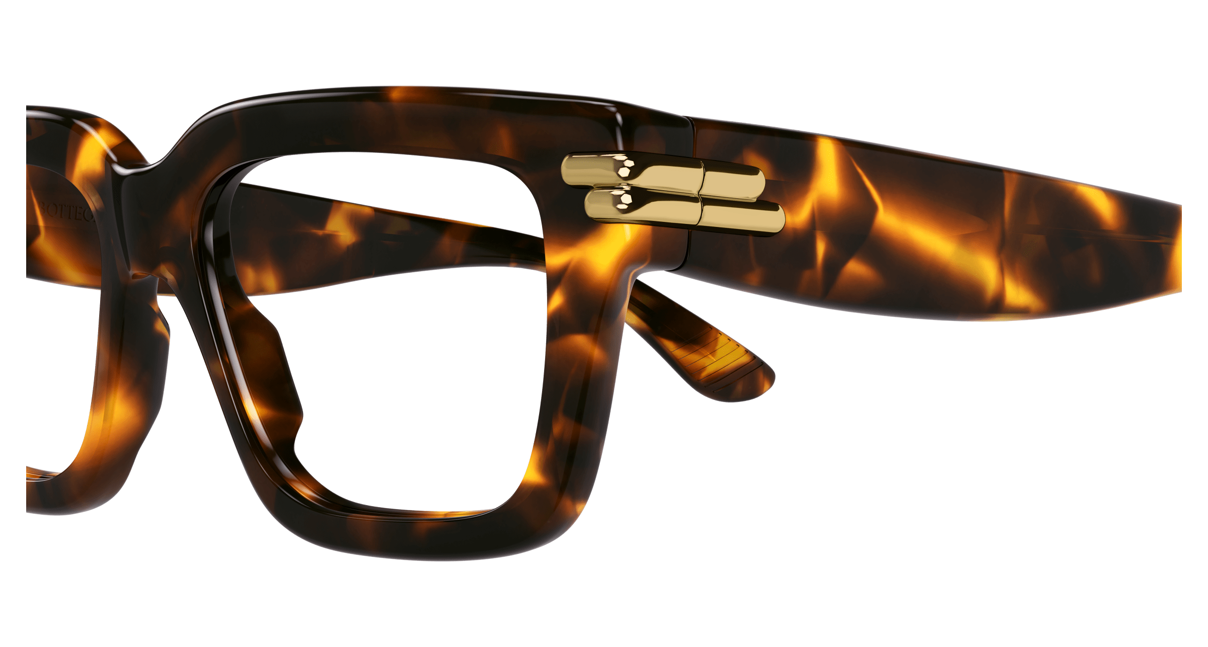 Bottega Veneta BV1324O 002 53