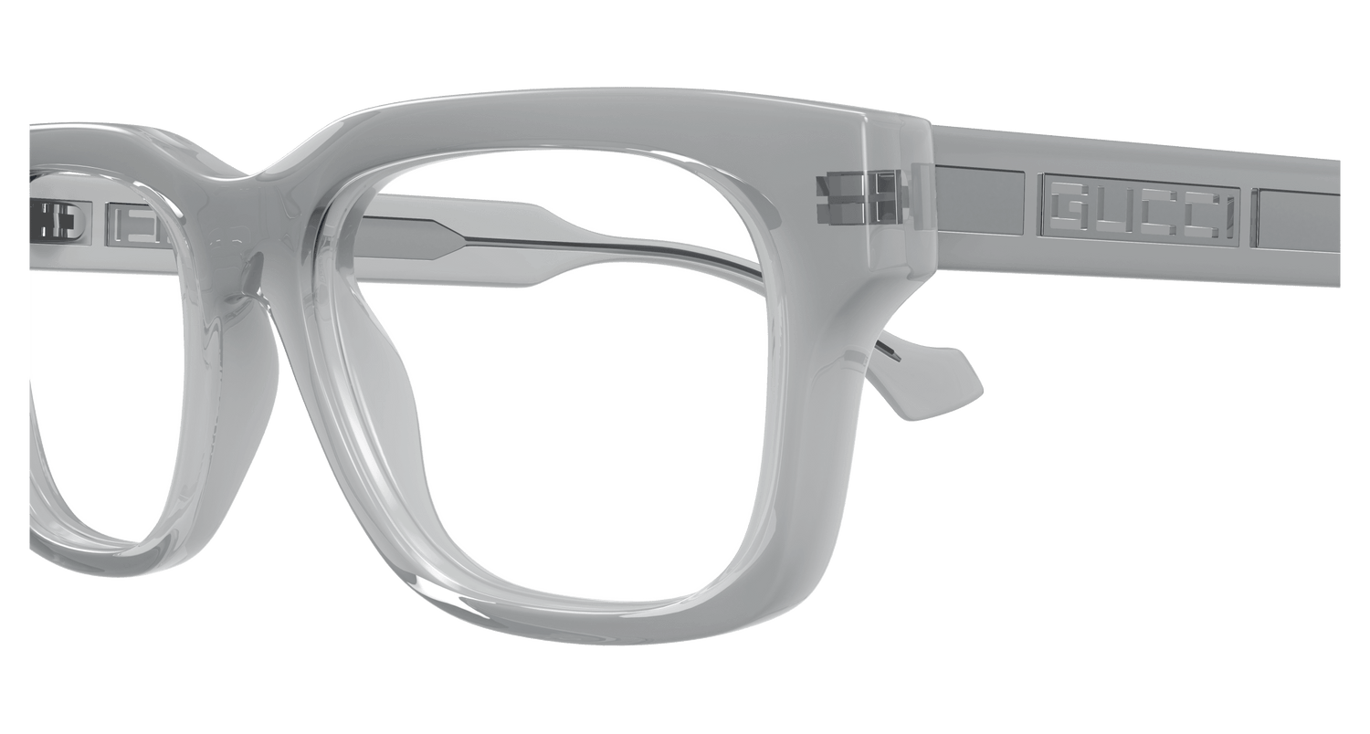 GUCCI GG1731O 003 54