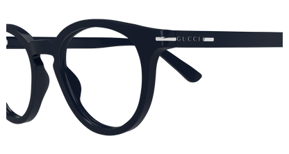 GUCCI GG1727O 003 48