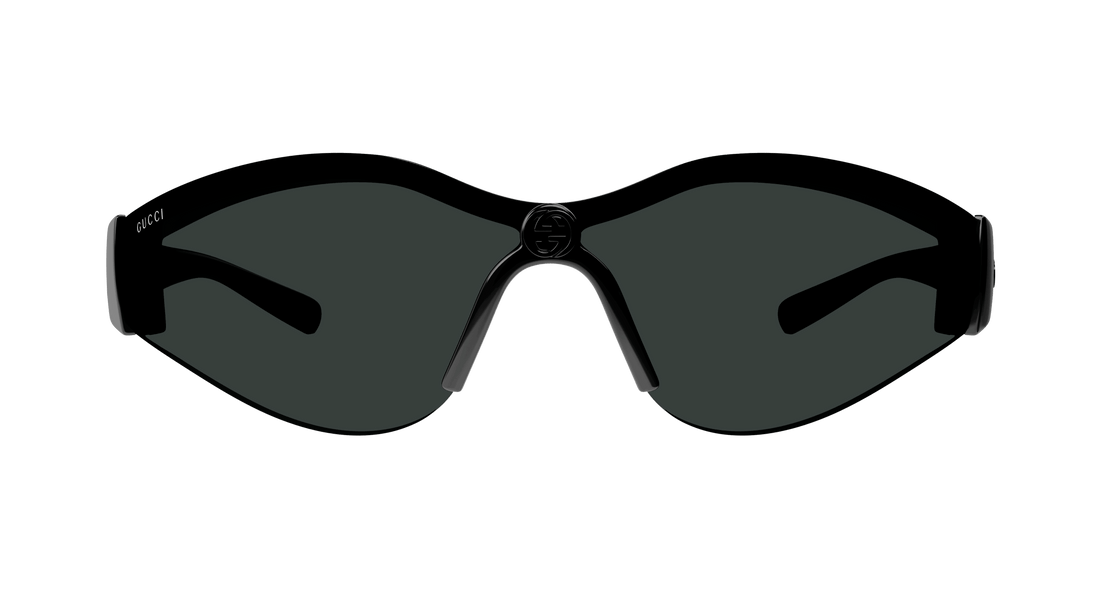 GUCCI GG1651S 001 99