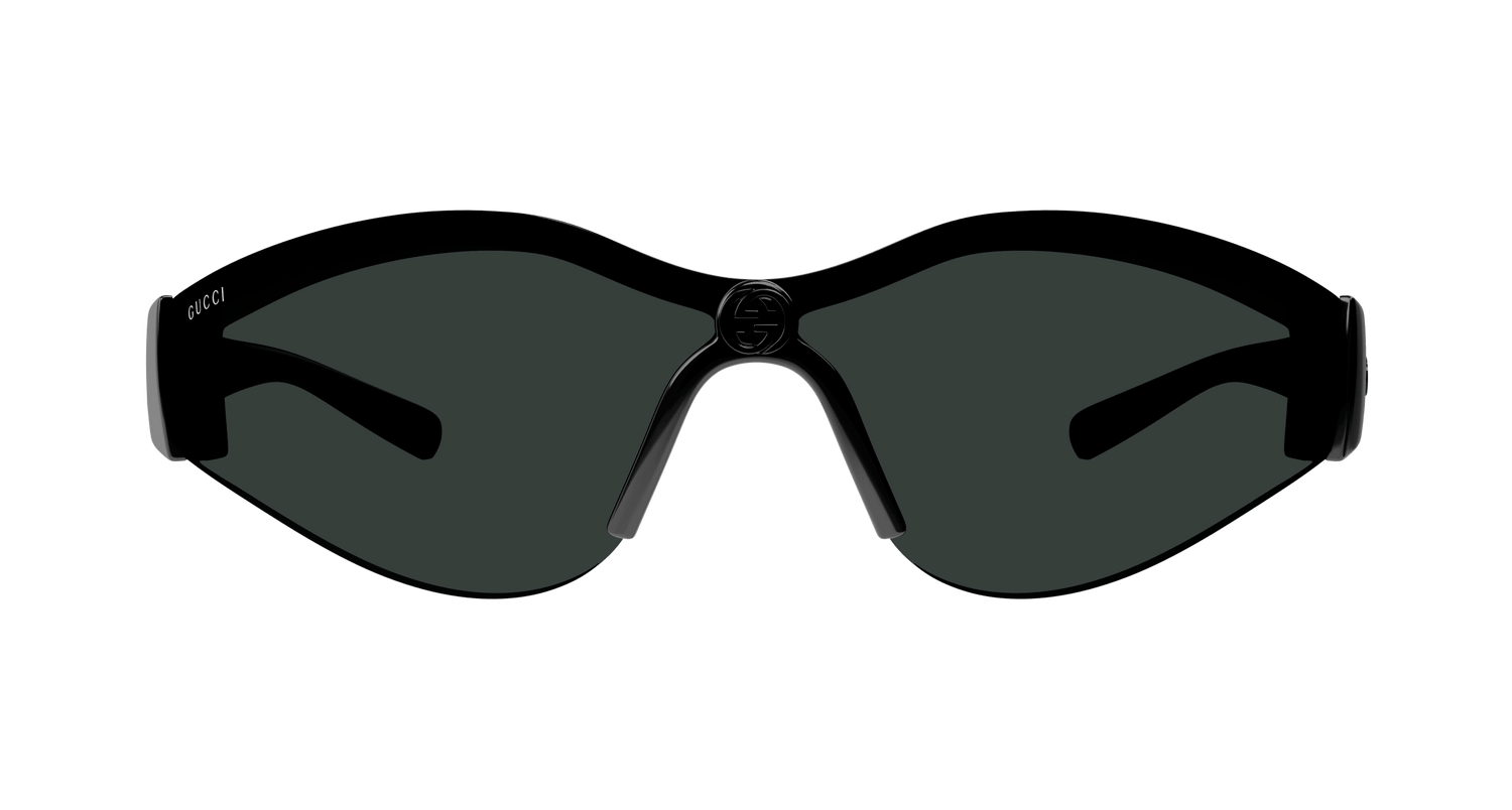 GUCCI GG1651S 001 99