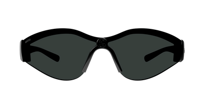 GUCCI GG1651S 001 99