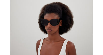 SAINT LAURENT SL M119 BLAZE 003 54