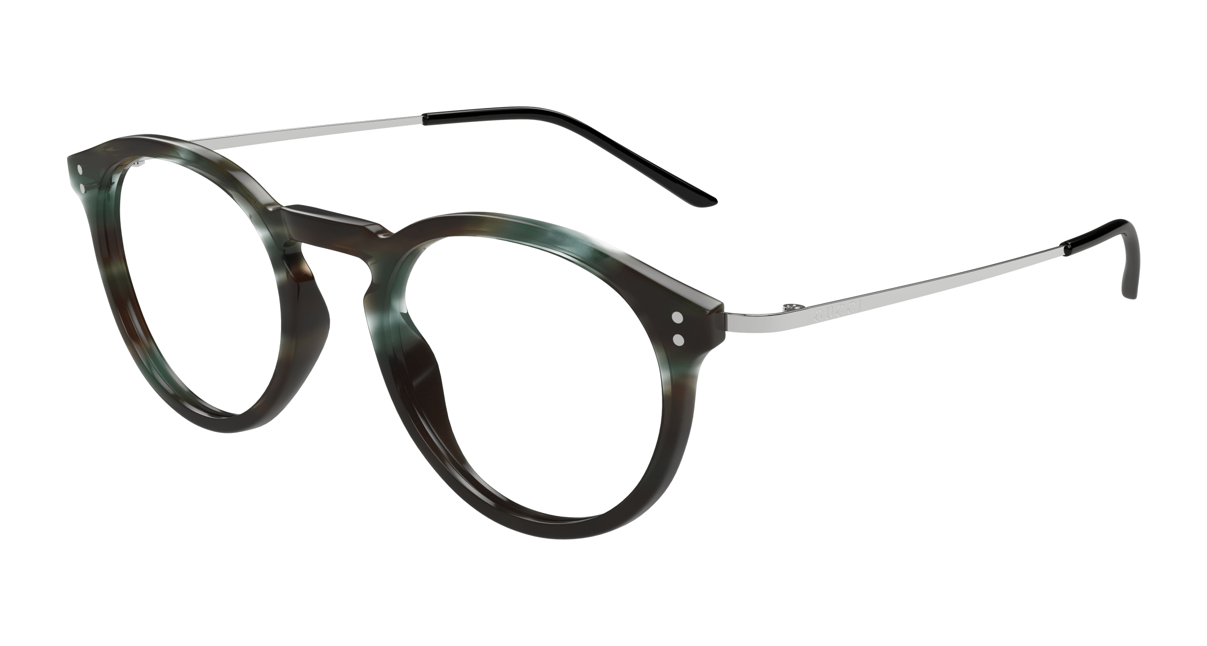 GUCCI GG1710O 004 48