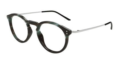 GUCCI GG1710O 004 48