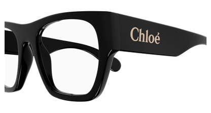CHLOÉ CH0250O 001 52