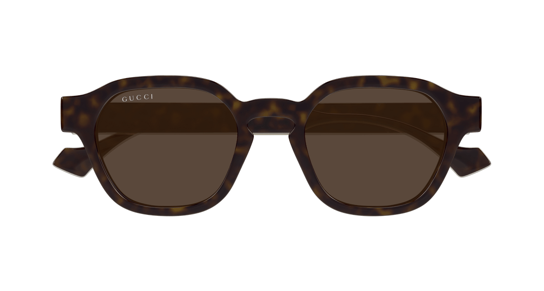 GUCCI GG1730S 002 50