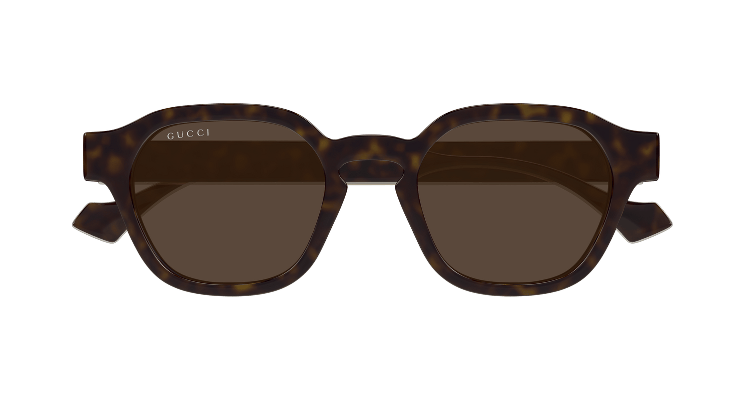 GUCCI GG1730S 002 50