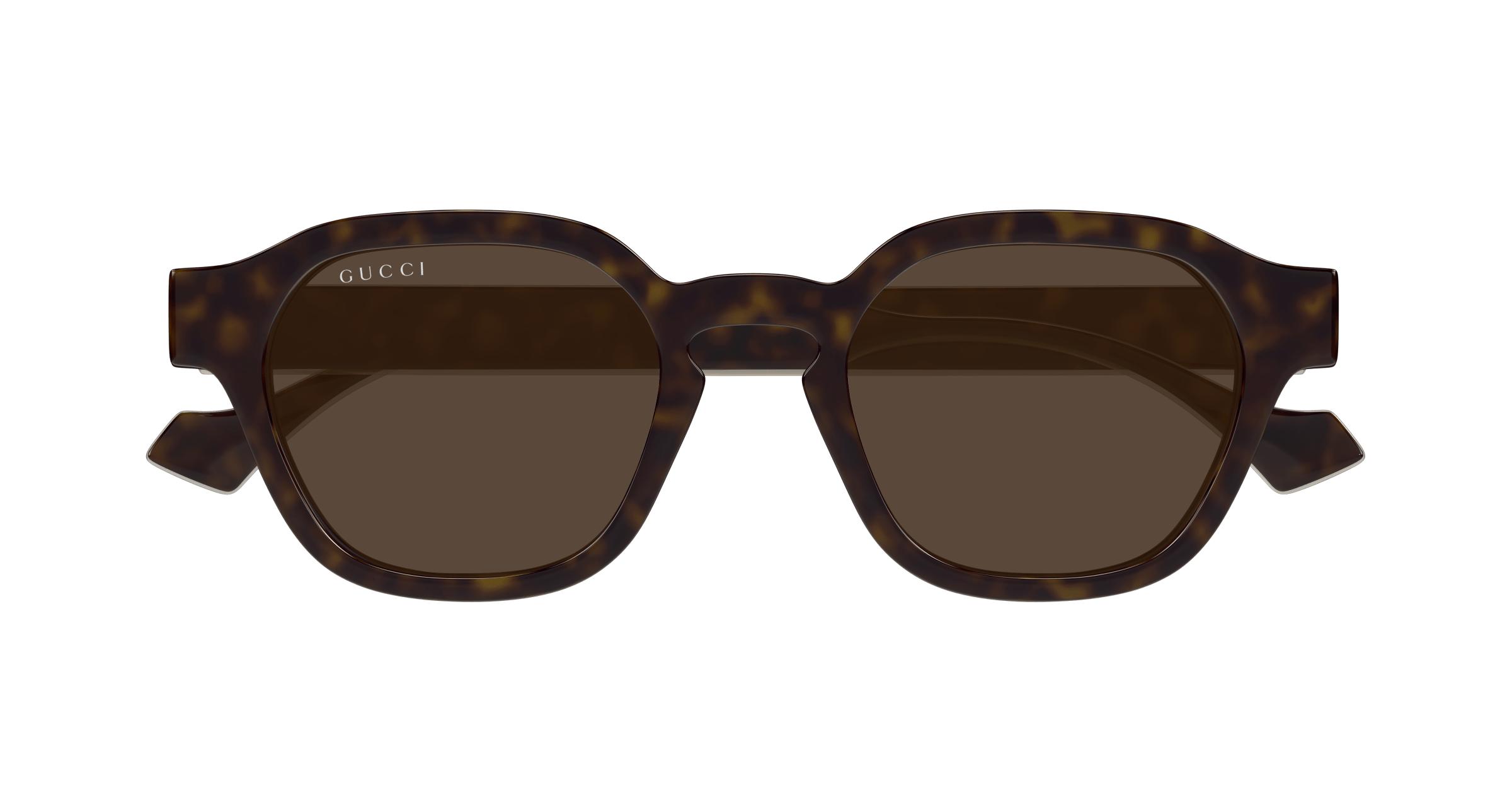GUCCI GG1730S 002 50