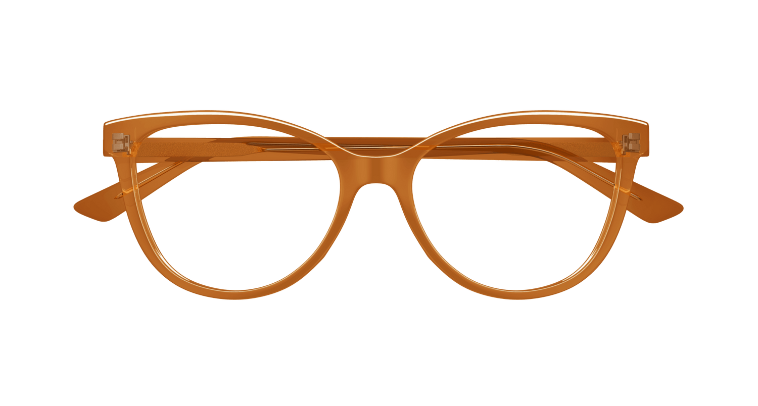 Bottega Veneta BV1313O 008 55