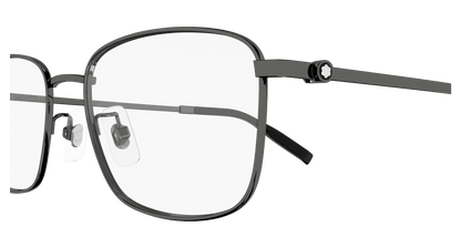 MONTBLANC MB0373OA 003 54