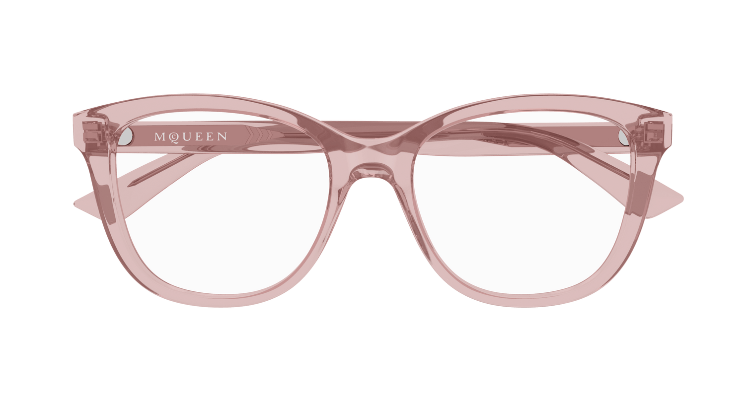 ALEXANDER MCQUEEN AM0487O 004 54