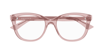 ALEXANDER MCQUEEN AM0487O 004 54