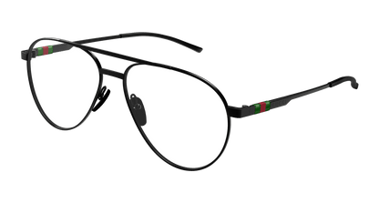 GUCCI GG1679O 003 56