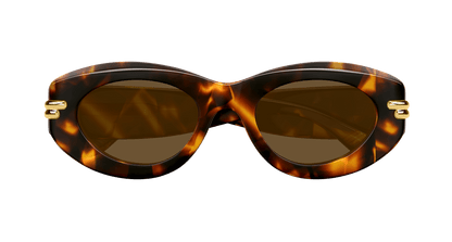 Bottega Veneta BV1322S 002 51