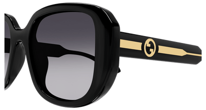 GUCCI GG1557SK 001 54