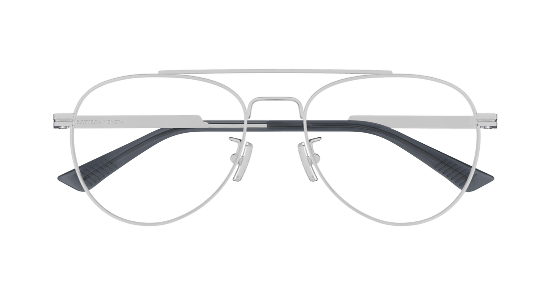 Bottega Veneta BV1340OK 002 54