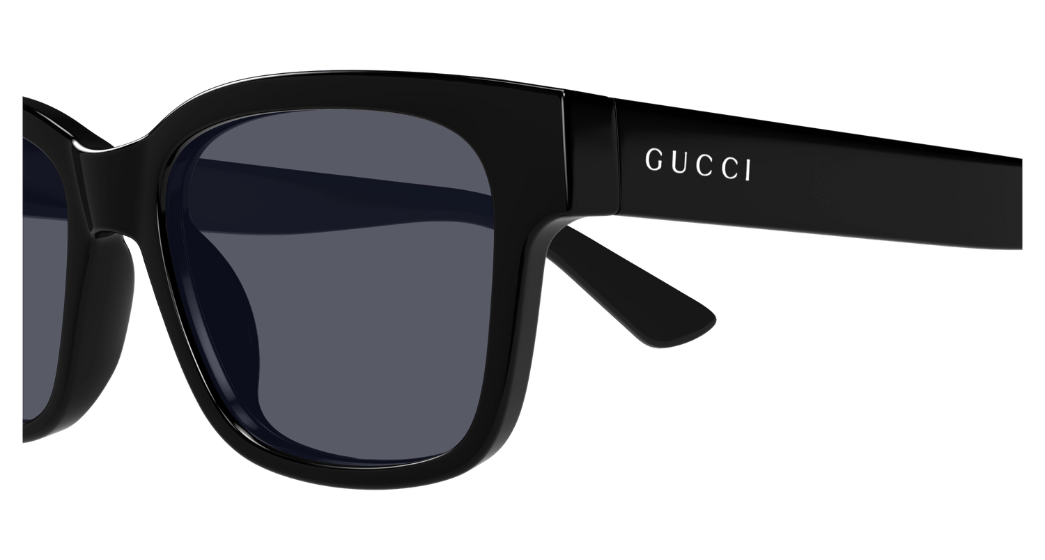 GUCCI GG1716S 001 54